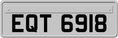 EQT6918