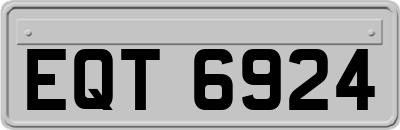 EQT6924