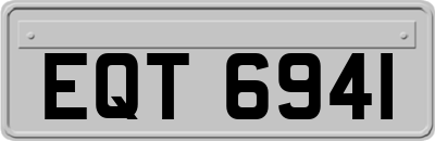 EQT6941
