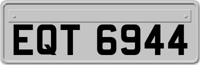 EQT6944