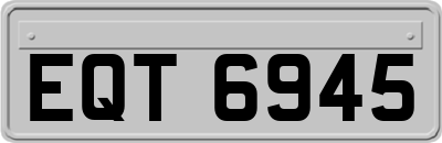 EQT6945