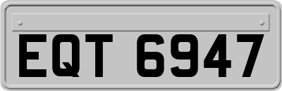 EQT6947