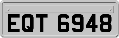 EQT6948