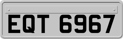 EQT6967