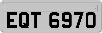 EQT6970