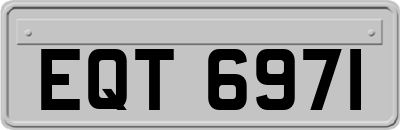 EQT6971