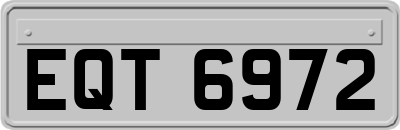 EQT6972