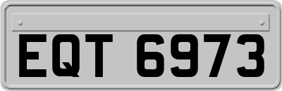 EQT6973