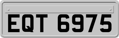 EQT6975