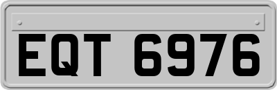 EQT6976