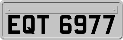 EQT6977