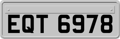 EQT6978