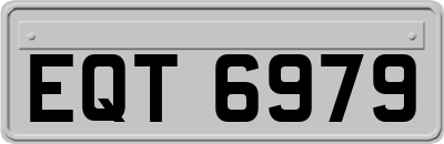 EQT6979