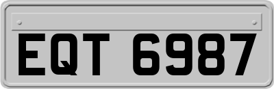 EQT6987