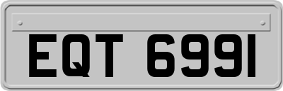 EQT6991
