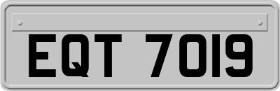 EQT7019
