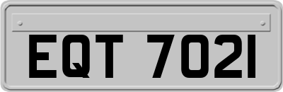 EQT7021