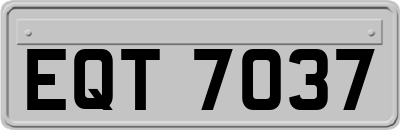 EQT7037