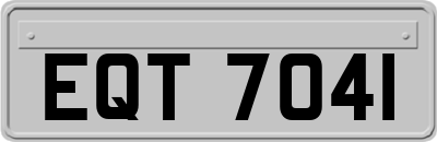 EQT7041