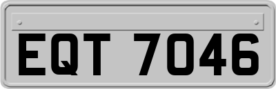 EQT7046