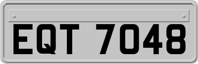EQT7048
