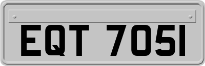 EQT7051