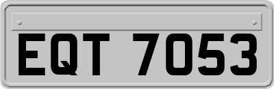 EQT7053