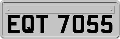 EQT7055