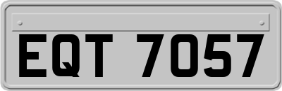 EQT7057