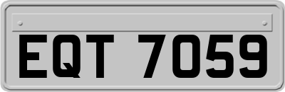 EQT7059