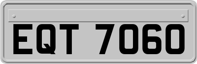 EQT7060