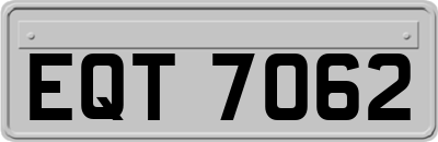 EQT7062