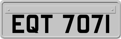 EQT7071