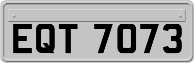 EQT7073