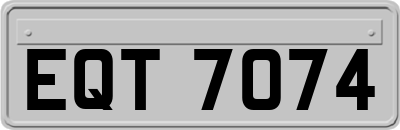 EQT7074