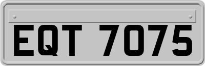 EQT7075