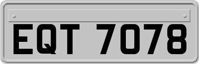 EQT7078