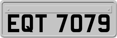 EQT7079