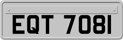 EQT7081