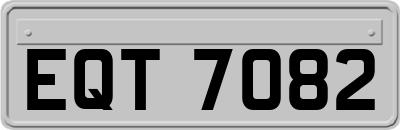 EQT7082