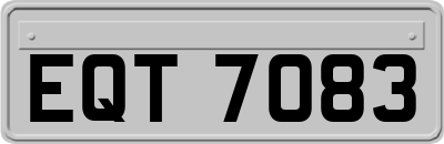 EQT7083
