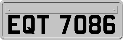 EQT7086