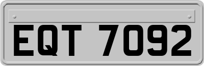 EQT7092