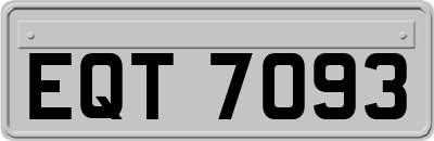 EQT7093