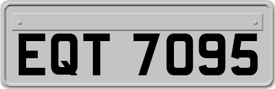 EQT7095