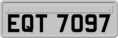 EQT7097