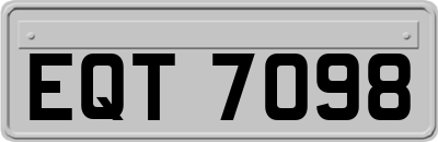 EQT7098