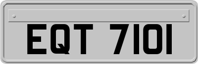 EQT7101