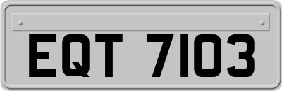 EQT7103