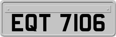 EQT7106